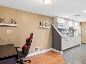 115 Morewood Drive, Smithtown NY 11787
