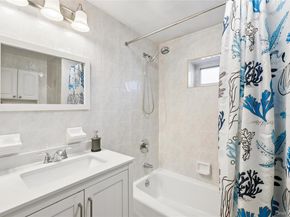115 Morewood Drive, Smithtown NY 11787
