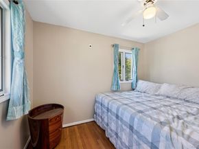 115 Morewood Drive, Smithtown NY 11787
