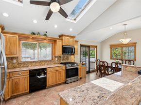 115 Morewood Drive, Smithtown NY 11787
