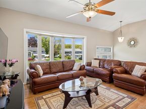 115 Morewood Drive, Smithtown NY 11787