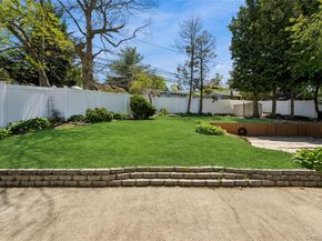 115 Morewood Drive, Smithtown NY 11787