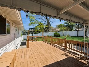 115 Morewood Drive, Smithtown NY 11787