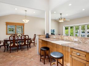 115 Morewood Drive, Smithtown NY 11787