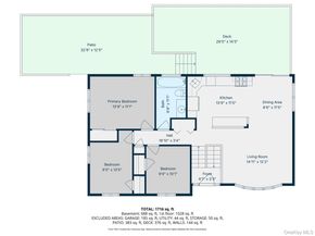 115 Morewood Drive, Smithtown NY 11787