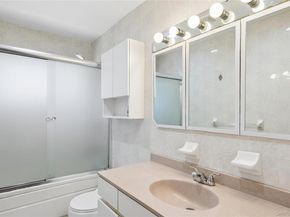 115 Morewood Drive, Smithtown NY 11787
