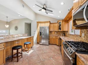 115 Morewood Drive, Smithtown NY 11787