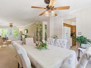 10 Harbour Lane 4B, Oyster Bay NY 11771