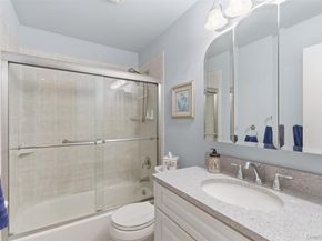 10 Harbour Lane 4B, Oyster Bay NY 11771