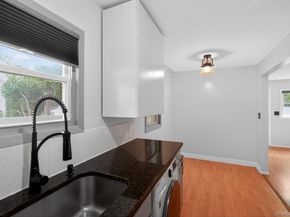2084 Washington Street, Merrick NY 11566