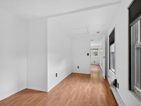 2084 Washington Street, Merrick NY 11566