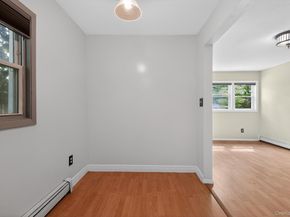 2084 Washington Street, Merrick NY 11566