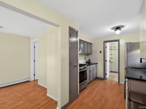 2084 Washington Street, Merrick NY 11566