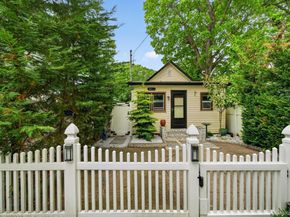 2084 Washington Street, Merrick NY 11566