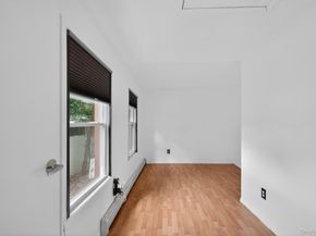 2084 Washington Street, Merrick NY 11566
