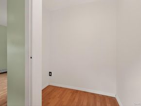 2084 Washington Street, Merrick NY 11566
