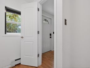 2084 Washington Street, Merrick NY 11566