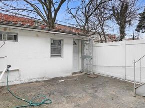 1029 Wheeler Avenue, Bronx NY 10472