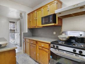 1029 Wheeler Avenue, Bronx NY 10472