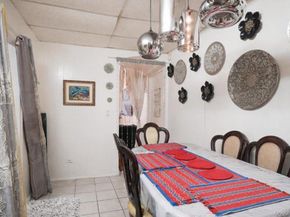 1029 Wheeler Avenue, Bronx NY 10472