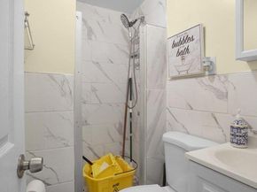1029 Wheeler Avenue, Bronx NY 10472