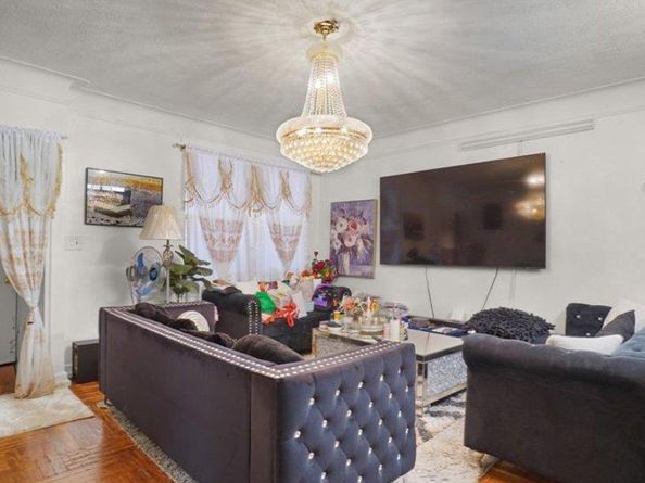 1029 Wheeler Avenue, Bronx NY 10472