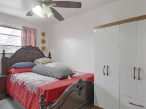 1029 Wheeler Avenue, Bronx NY 10472