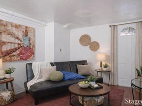 1029 Wheeler Avenue, Bronx NY 10472
