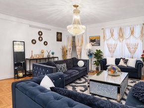 1029 Wheeler Avenue, Bronx NY 10472