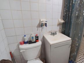 1029 Wheeler Avenue, Bronx NY 10472