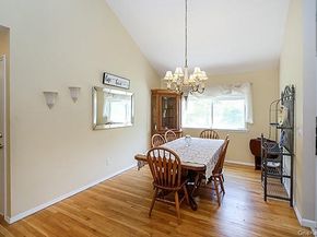 11 Winterberry Drive, Middle Island NY 11953