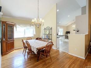 11 Winterberry Drive, Middle Island NY 11953