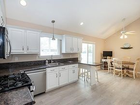 11 Winterberry Drive, Middle Island NY 11953