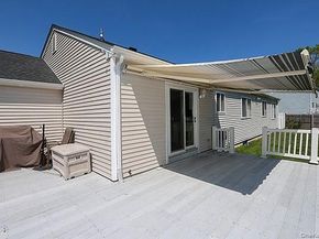 11 Winterberry Drive, Middle Island NY 11953