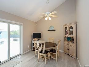 11 Winterberry Drive, Middle Island NY 11953