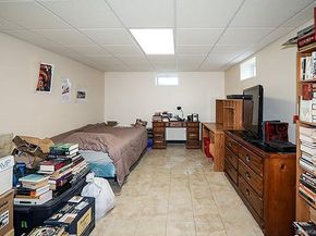 11 Winterberry Drive, Middle Island NY 11953