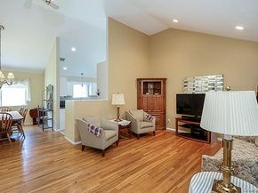 11 Winterberry Drive, Middle Island NY 11953