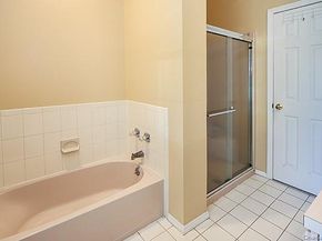 11 Winterberry Drive, Middle Island NY 11953