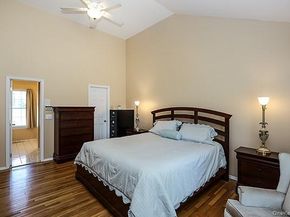 11 Winterberry Drive, Middle Island NY 11953