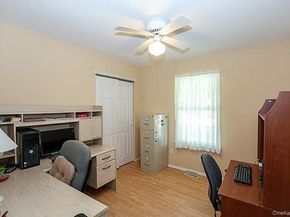 11 Winterberry Drive, Middle Island NY 11953