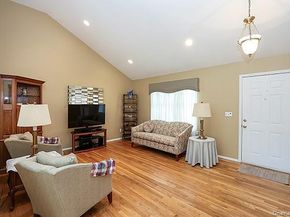11 Winterberry Drive, Middle Island NY 11953