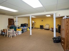 11 Winterberry Drive, Middle Island NY 11953