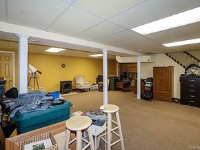 11 Winterberry Drive, Middle Island NY 11953