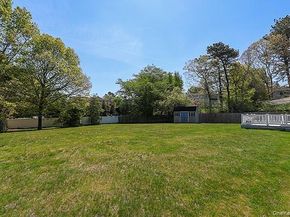 11 Winterberry Drive, Middle Island NY 11953