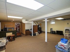 11 Winterberry Drive, Middle Island NY 11953