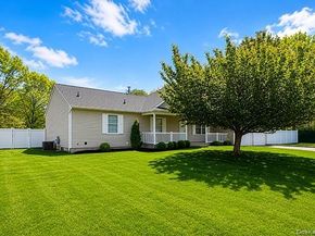 11 Winterberry Drive, Middle Island NY 11953