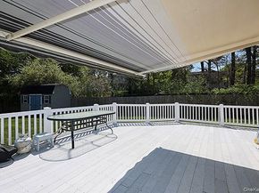 11 Winterberry Drive, Middle Island NY 11953