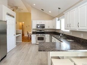 11 Winterberry Drive, Middle Island NY 11953