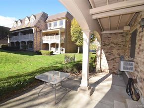 12-32 Diane Place 204 L, Bayside NY 11360