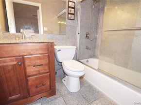 12-32 Diane Place 204 L, Bayside NY 11360